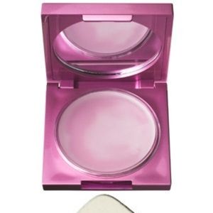 Mally Evercolor Poreless Face Defender
